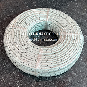 High Temperature Wire 750'C